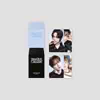 NCT DREAM FCトレカ 61xcGbyd+iL._UF894,1000_QL80_.jpg